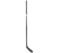 Warrior Alpha LX3T Senior W03 70 Flex Raquette de tennis pour gaucher 63"