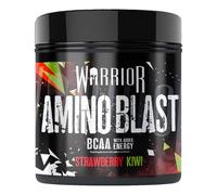 Amino Blast, Strawberry Kiwi - 270g