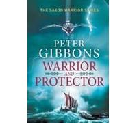 Warrior And Protector