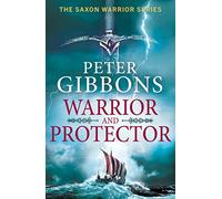 Warrior and Protector