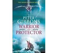 Warrior And Protector