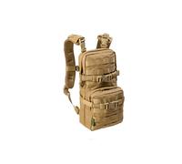 Warrior Assault Systems Sac à Dos Cargo Pack