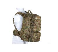 Warrior Assault Systems Sac à Dos Predator Pack