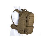 Warrior Assault Systems Sac à Dos Predator Pack