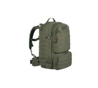Warrior Assault Systems Sac à Dos Predator Pack