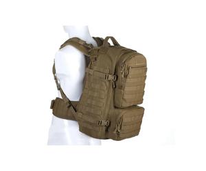 Warrior Assault Systems Sac à Dos Predator Pack