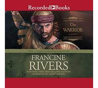 Warrior: Caleb (The Sons of Encouragement Series, Book 2) [Import]