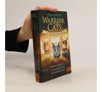 Warrior Cats - Die Unerzählten Geschichten