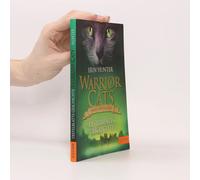 Warrior Cats - Short Adventure - Distelblatts Geschichte