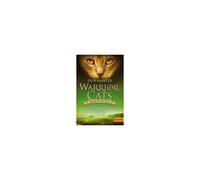 Warrior Cats - Short Adventure - Tüpfelblatts Herz
