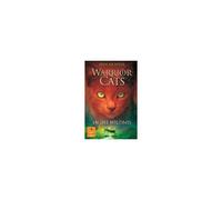 Warrior Cats – Saison 1/01 : Dans la nature sauvage – Beltz