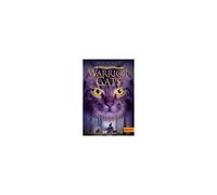 Warrior Cats Staffel 2/01. Die Neue Prophezeiung. Mitternacht