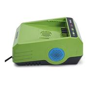 Chargeur de batterie lithium 60V Charge rapide WARRIOR Vert https://www.fnac.com/mp47285223/Chargeur-de-batterie-lithium-60V-Charge-rapide-WARRIOR/w-4?oref=90b2e6bf-66c7-073b-5581-e9e163895d93