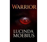 Warrior: Chronicles of the Soul Eaters