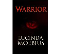 Warrior: Chronicles of the Soul Eaters