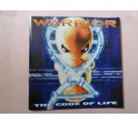 Warrior - Code of Life
