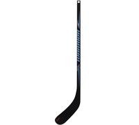 Warrior Covert Deluxe Mini crosse de hockey (gauche)