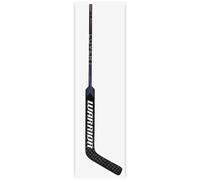 Warrior Covert QR50 Bâton de gardien de but Senior 61 cm