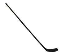 Warrior Covert QR6 Krypto Pro Senior 75 Flex Crosse de hockey sur glace 63" (W03 gauche, main gauche en bas donc normal pour droitier)