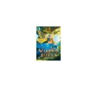 Warrior Fairies. Die Macht Der Jahreszeiten-Krone
