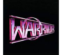 Warrior - Fighting for The Earth [Import]