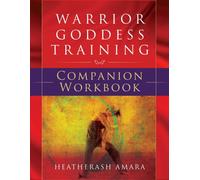 Warrior Goddess Training