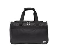 Warrior II Sac de Sport Taille S