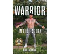 Warrior In The Garden