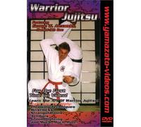 Warrior Ju-Jitsu