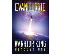 Warrior King