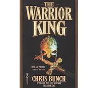 Warrior King, The