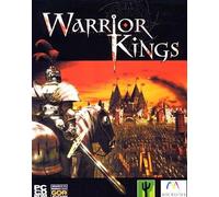 Warrior Kings.