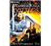 Warrior Kings Battles [Import allemand]