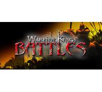 Warrior Kings Battles (PC)