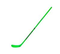 Warrior LX3 Junior Ice Hockey Stick (53", Flex 40, W03, Gauche)