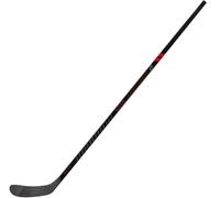 Warrior Novium2 W28 85 Flex Raquette de hockey sur glace Senior 63" 85 Flex droite