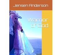 Warrior of God