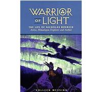 Warrior of Light, Masters of Life Series Colleen Messina (Auteur)