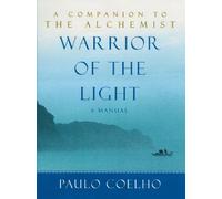 Warrior of the Light: A Manual – Harper