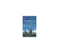 Warrior Of Two Kings
