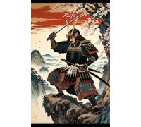Warrior Poet -- Haikus
