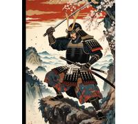 Warrior Poet -- Haikus