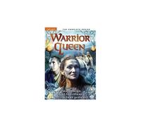 Warrior Queen: The Complete Series