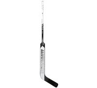Warrior Ritual V4 PRO Bâton de gardien de but composite intermédiaire 58,4 cm