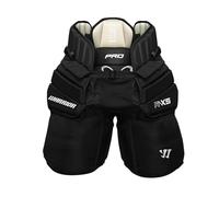 Warrior Ritual X5 Pro Målmandsbukser Senior