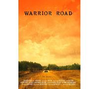 Warrior Road