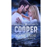 Warrior Security: Cooper