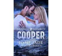 Warrior Security Cooper