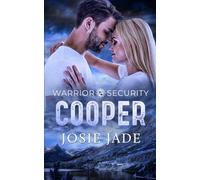 Warrior Security: Cooper (Deutsch)
