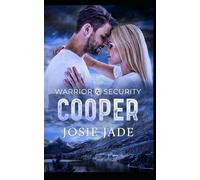 Warrior Security: Cooper (Français)